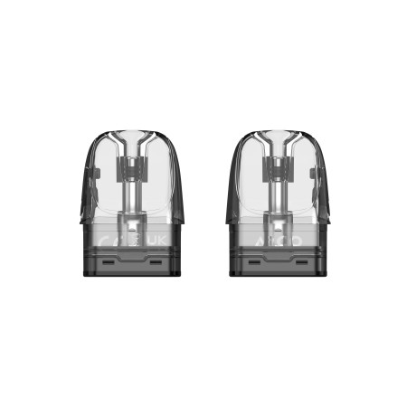 Kit ARCO Max 1300mAh - ADALYA