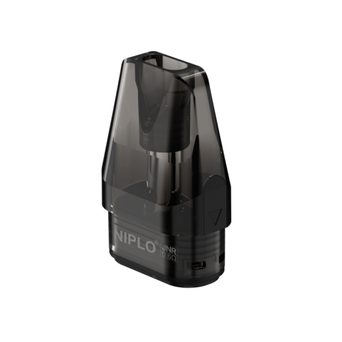 copy of Cartouche FLUX PRO 2ml (pack de 4) - JNR