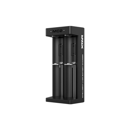 Grossiste joyetech,kangertech,aspire,innokin