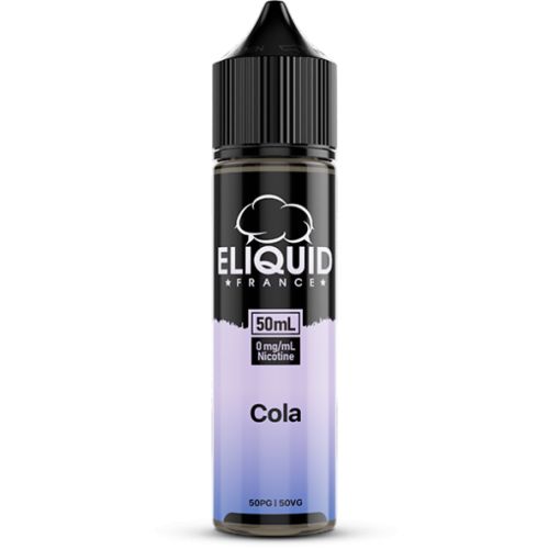 copy ofTPD - LE MAJOR de E-LIQUIDE FRANCE 50ml 