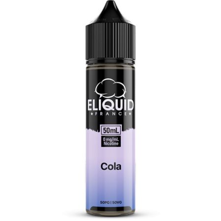 copy ofTPD - LE MAJOR de E-LIQUIDE FRANCE 50ml 