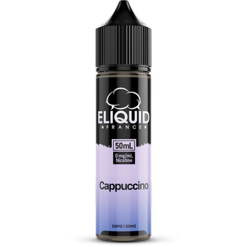 copy ofcopy ofTPD - LE MAJOR de E-LIQUIDE FRANCE 50ml 