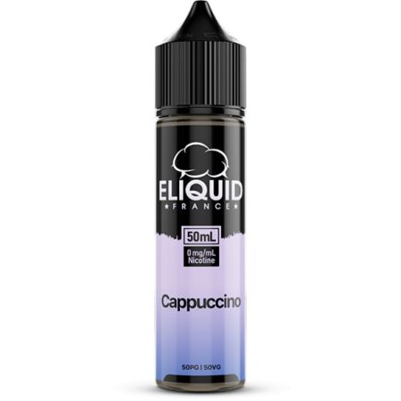 copy ofcopy ofTPD - LE MAJOR de E-LIQUIDE FRANCE 50ml 