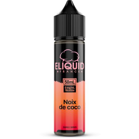 copy ofcopy ofTPD - LE MAJOR de E-LIQUIDE FRANCE 50ml 