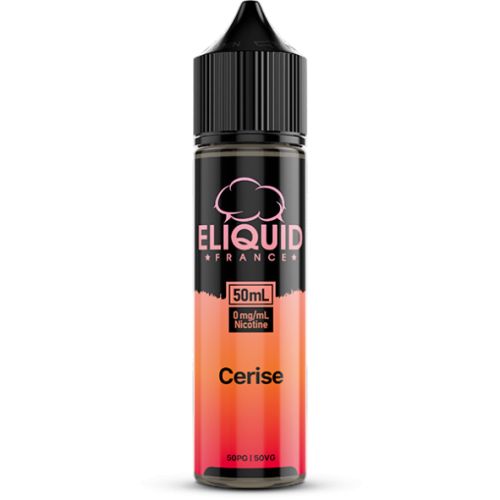 copy ofcopy ofcopy ofTPD - LE MAJOR de E-LIQUIDE FRANCE 50ml 