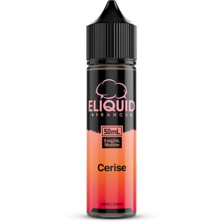 copy ofcopy ofcopy ofTPD - LE MAJOR de E-LIQUIDE FRANCE 50ml 