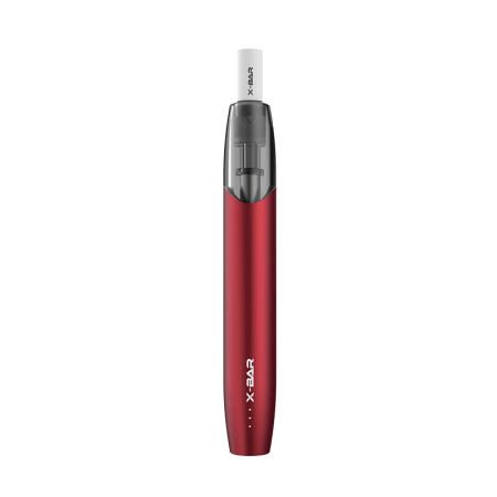 VAPE PEN FILTER PRO - X-BAR