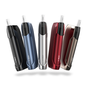Kopie van Kit FILTER PRO - X-BAR