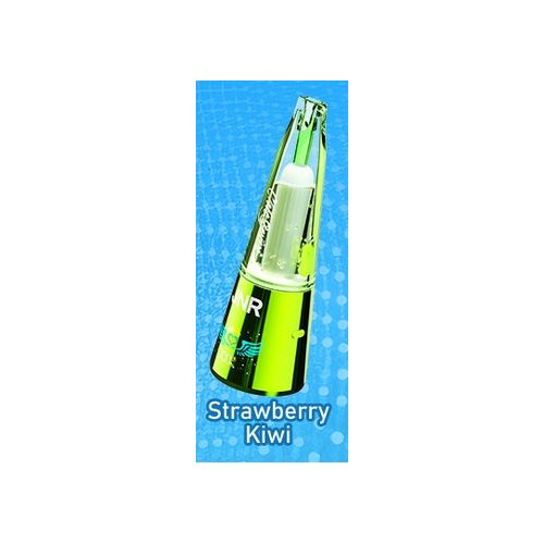 Strawberry Kiwi 26500 puffs - ChicSpire JNR