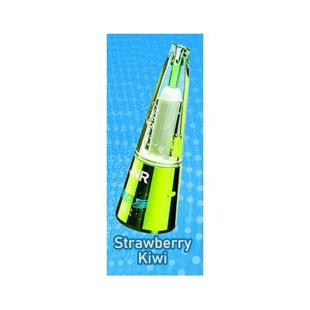 Strawberry Kiwi 26500 puffs - ChicSpire JNR