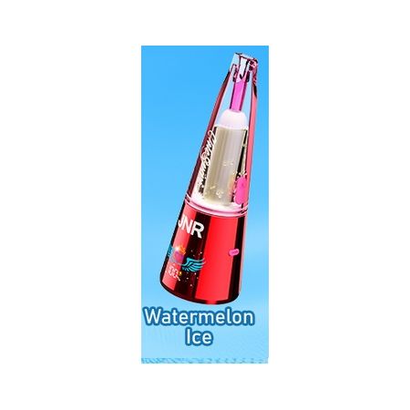Watermelon Ice 26500 puffs - ChicSpire JNR