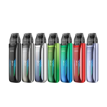copy of Kit Vmate E 1200mAh - Voopoo