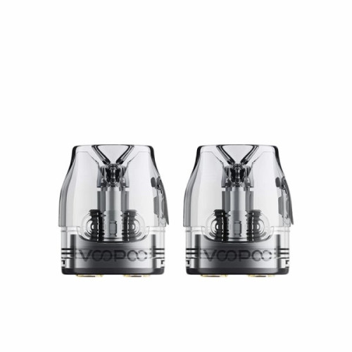 Kopie van Cartouches VMate V2 (pack de 2) - Voopoo