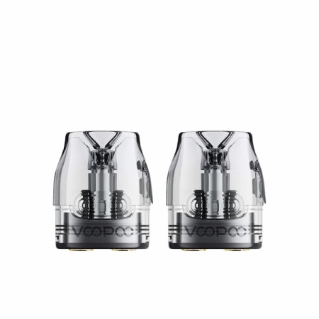 Kopie van Cartouches VMate V2 (pack de 2) - Voopoo