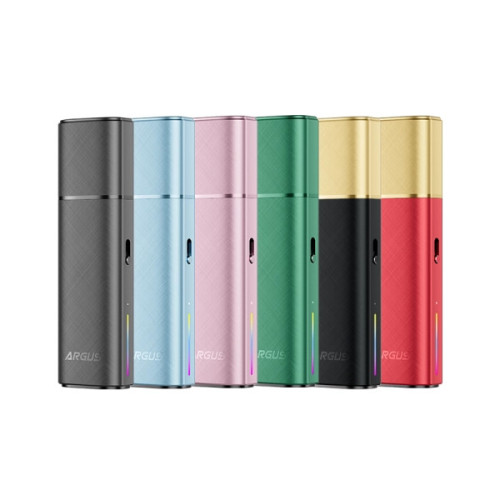 copy of Kit Argus Pro 2 80W - Voopoo
