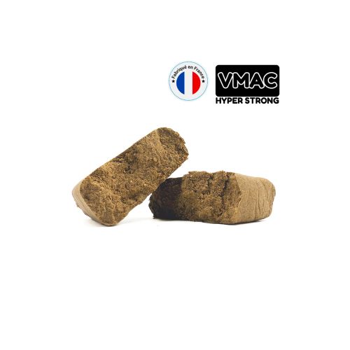 MOUSSEUX 100G - VMAC HYPER STRONG