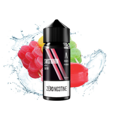 copy of African Crush 60ml - ADALYA