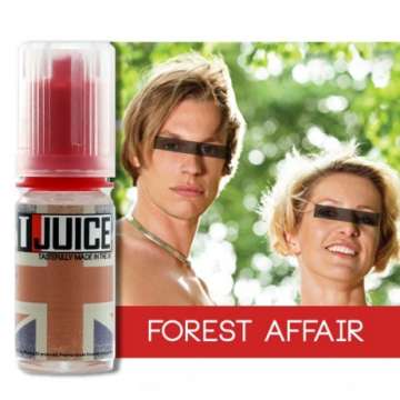 https://www.smokertech-grossiste-cigarette-electronique.fr/1259-thickbox/forest-affair-10ml-t-juice-concentre.jpg