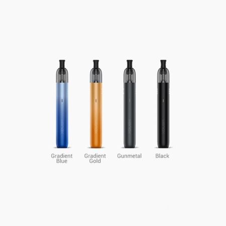 copy of copy of copy of Kit Wenax K1- Geekvape