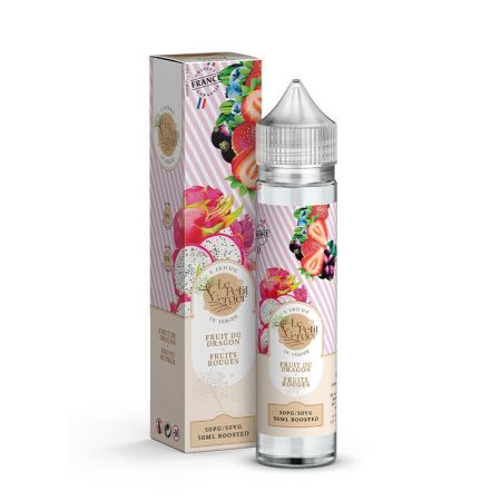 Kopie van Kopie van Kopie van Kopie van Kopie van Kopie van Kopie van Kopie van Kopie van Orange Passion 50ml - Le Petit Verger