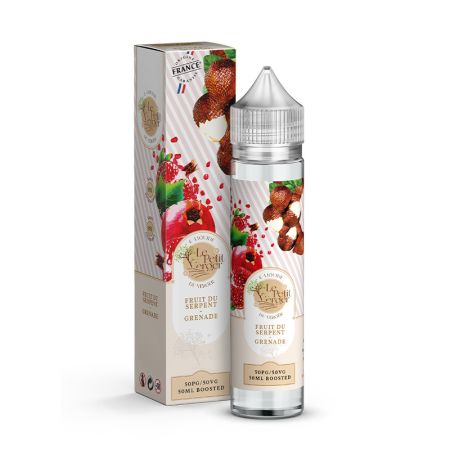 copy of copy of copy of copy of copy of copy of copy of copy of copy of copy of copy of Orange Passion 50ml - Le Petit Verger
