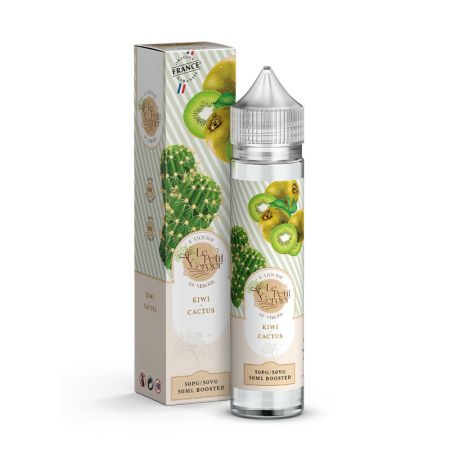 Kopie von Kopie von Kopie von Kopie von Kopie von Kopie von Orange Passion 50ml - Le Petit Verger