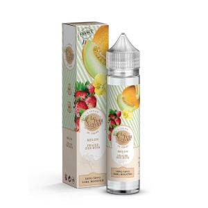 Kopie van Kopie van Kopie van Kopie van Kopie van Kopie van Kopie van Orange Passion 50ml - Le Petit Verger
