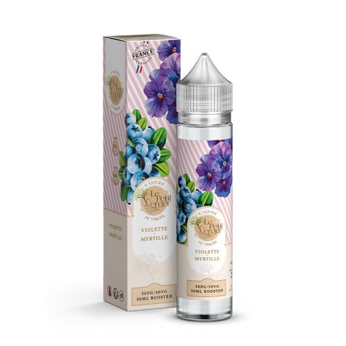 Kopie van Kopie van Kopie van Kopie van Kopie van Kopie van Kopie van Kopie van Orange Passion 50ml - Le Petit Verger