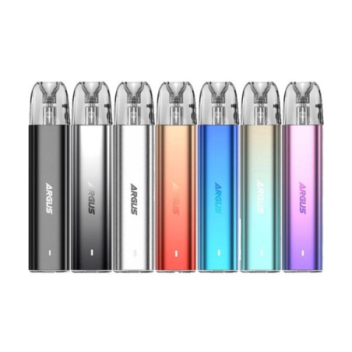 Kit ARGUS G2 MINI 1200mAh - VOOPOO