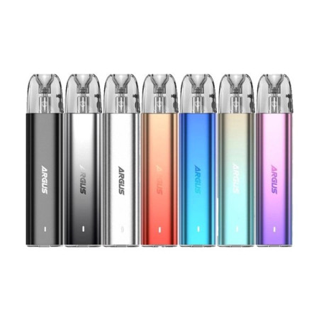 Kit ARGUS G2 MINI 1200mAh - VOOPOO