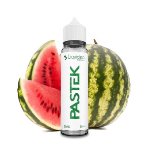 Kopie van Kopie van Kopie van Burn Banana 10ml - Liquideo