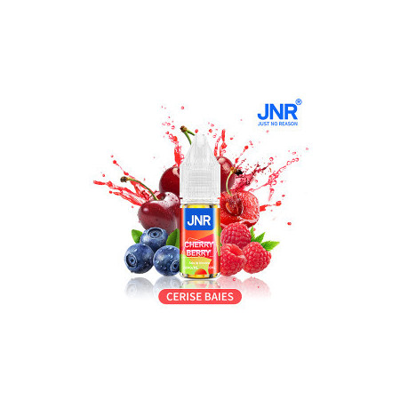 Kopie van Kopie van Kopie van Kopie van Kopie van Kopie van Kopie van Fraise Kiwi 10ml - JNR