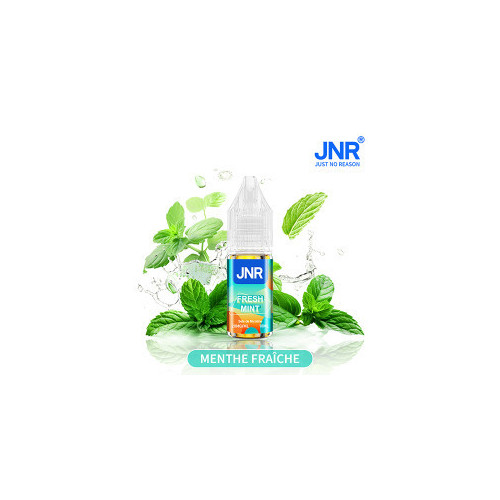 Kopie von Kopie von Kopie von Kopie von Kopie von Kopie von Kopie von Kopie von Fraise Kiwi 10ml - JNR