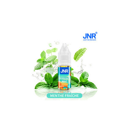 Kopie von Kopie von Kopie von Kopie von Kopie von Kopie von Kopie von Kopie von Fraise Kiwi 10ml - JNR