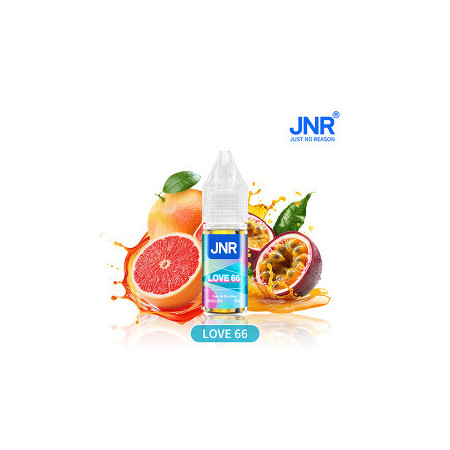 Kopie van Kopie van Kopie van Kopie van Kopie van Kopie van Kopie van Kopie van Kopie van Fraise Kiwi 10ml - JNR