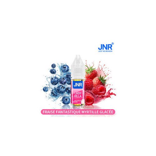 Kopie von Kopie von Kopie von Kopie von Kopie von Kopie von Kopie von Kopie von Kopie von Kopie von Fraise Kiwi 10ml - JNR