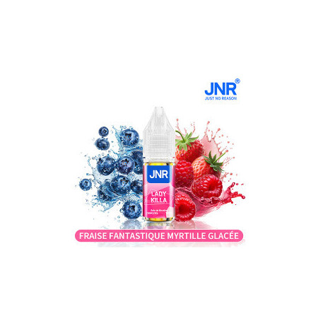 Kopie van Kopie van Kopie van Kopie van Kopie van Kopie van Kopie van Kopie van Kopie van Kopie van Fraise Kiwi 10ml - JNR