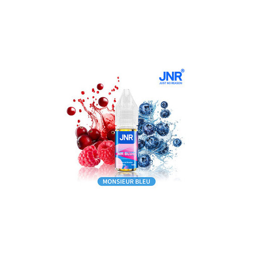 copy of copy of copy of copy of copy of copy of copy of copy of copy of copy of copy of Fraise Kiwi 10ml - JNR