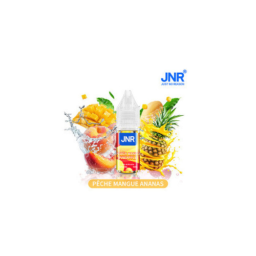 Kopie van Kopie van Kopie van Kopie van Kopie van Kopie van Kopie van Kopie van Kopie van Kopie van Kopie van Kopie van Fraise K