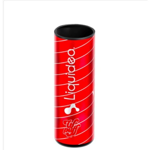 Batterie Wpuff Fusion + Open - Liquideo