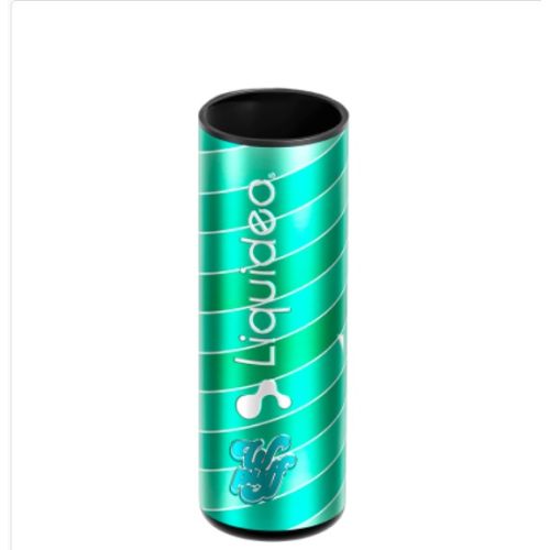 Batterie Wpuff Fusion + Open - Liquideo