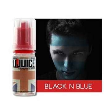 https://www.smokertech-grossiste-cigarette-electronique.fr/1292-thickbox/eliquide-t-juice-black-n-blue.jpg