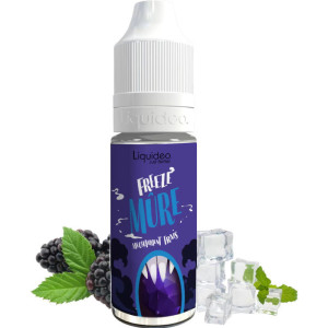 Kopie van Kopie van TPD - BLUE RAZ POP de G2 VAPORS 50ml