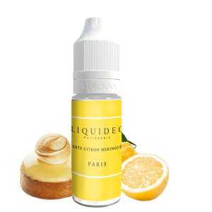 Kopie van Kopie van Tentation - FRUITTLES 50ml - LIQUIDEO