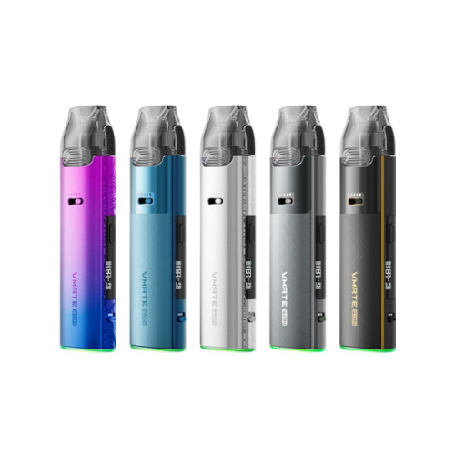 Kopie von Kopie von Kit Vmate E 1200mAh - Voopoo