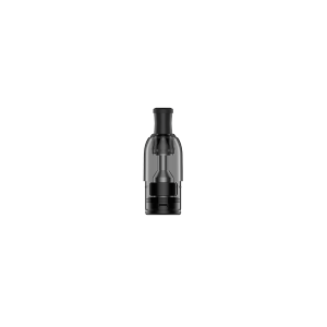 Kopie van Kopie van Cartouches Wenax M1 V2 (pack de 4) - Geekvape