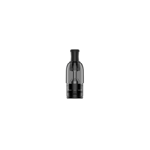 Cartouches Wenax M1 (pack de 4) - Geekvape