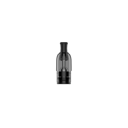 Cartouches Wenax M1 (pack de 4) - Geekvape