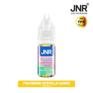 Kopie von Kopie von Kopie von Kopie von Kopie von Kopie von Kopie von Kopie von Kopie von Kopie von Kopie von Fraise Kiwi 10ml -
