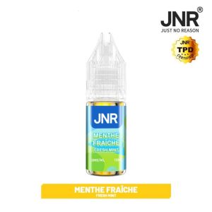 Kopie van Kopie van Kopie van Kopie van Kopie van Kopie van Kopie van Kopie van Kopie van Fraise Kiwi 10ml - JNR